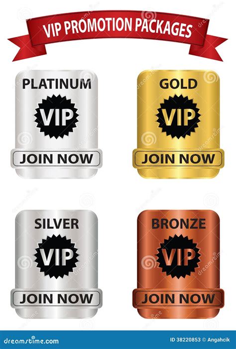 3vipph|Promotion .